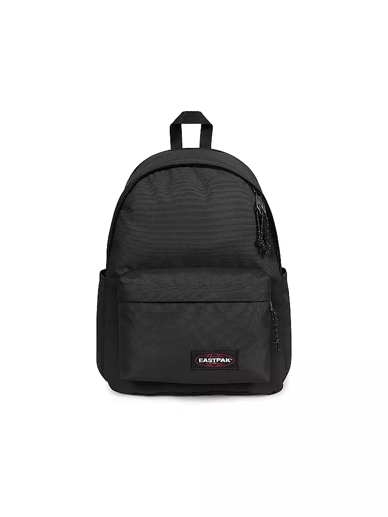 EASTPAK | Rucksack Day Office 31 L | schwarz