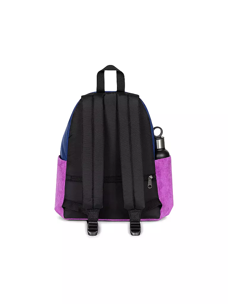 EASTPAK | Rucksack Day Pak'r Pride BTR 24L | lila