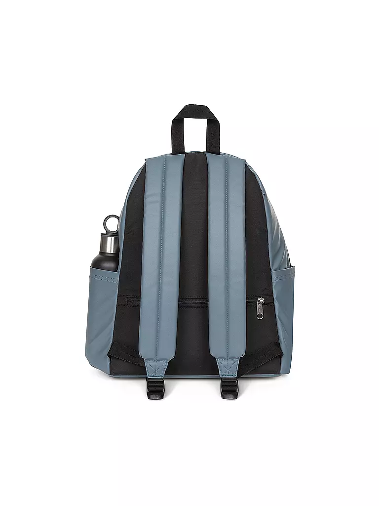 EASTPAK | Rucksack Day Pak'r Pride BTR 24L | schwarz