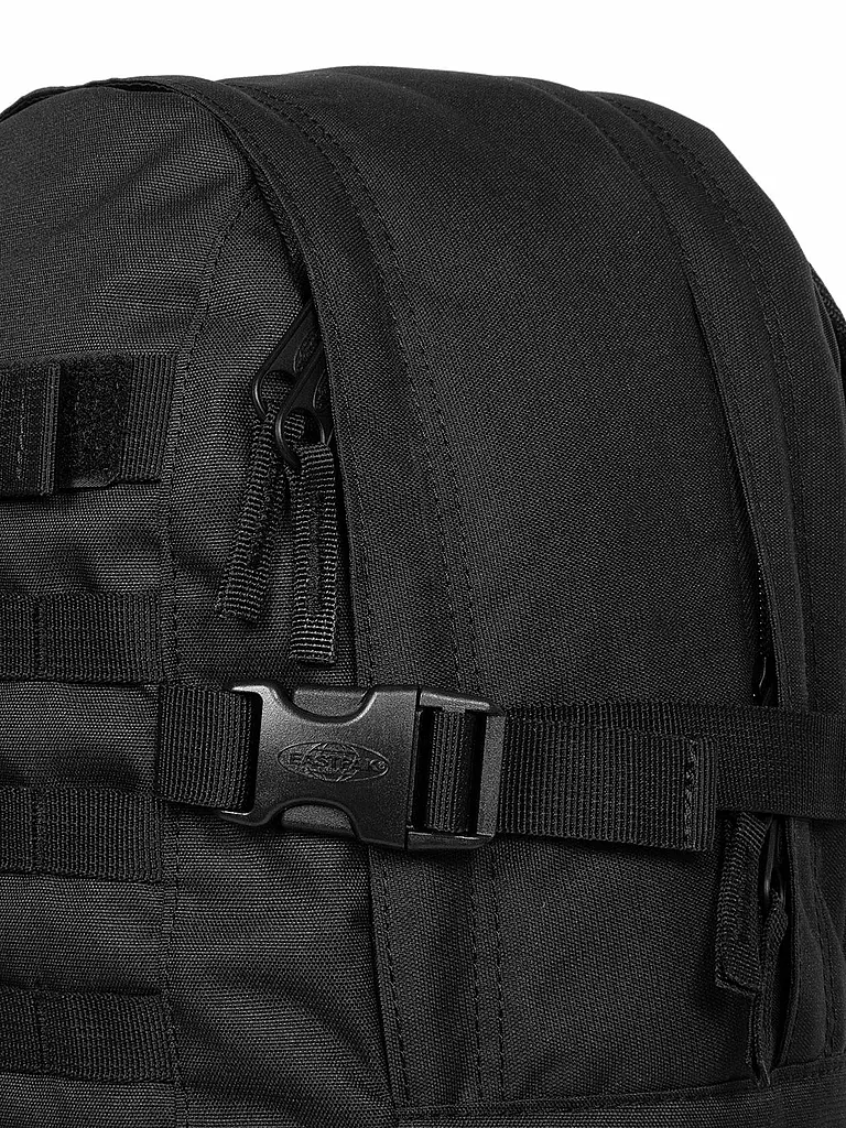 EASTPAK | Rucksack Floid Tact L | schwarz