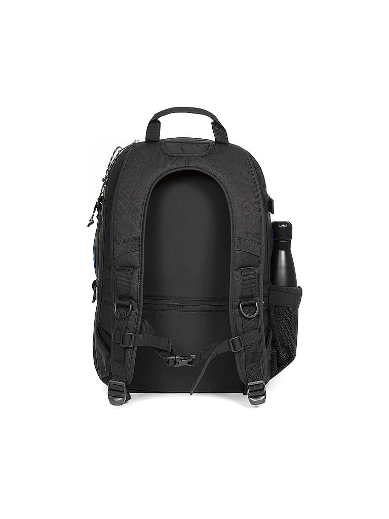 EASTPAK Rucksack Gerys CS 21L schwarz