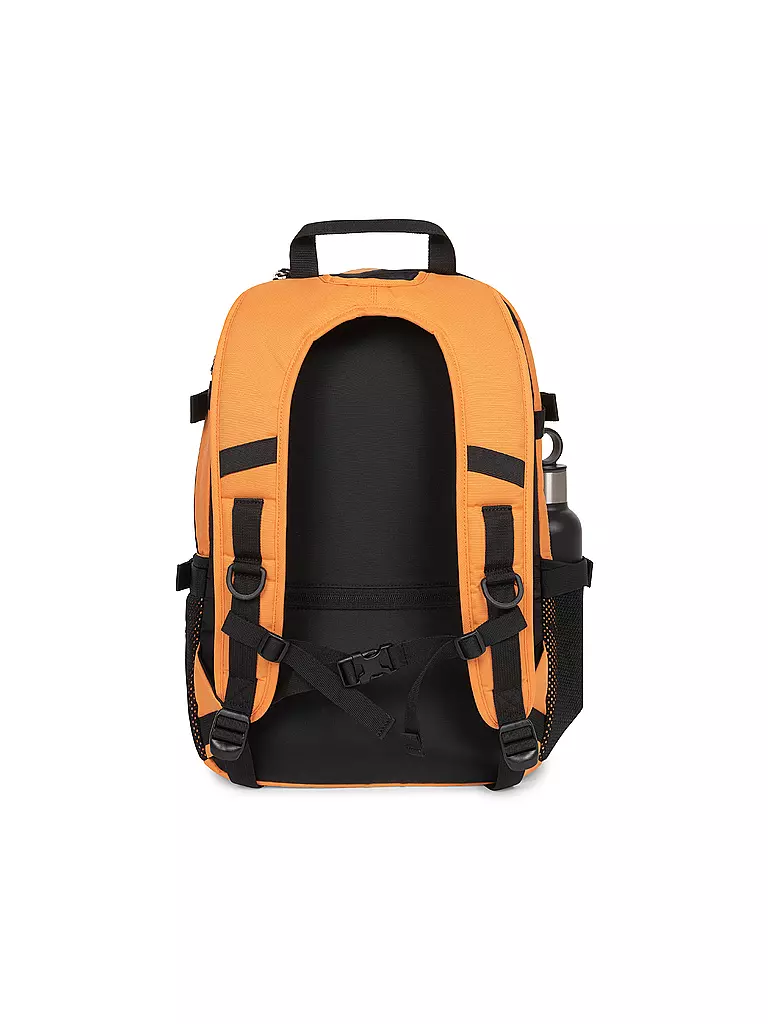 EASTPAK | Rucksack Gerys CS 21L | schwarz