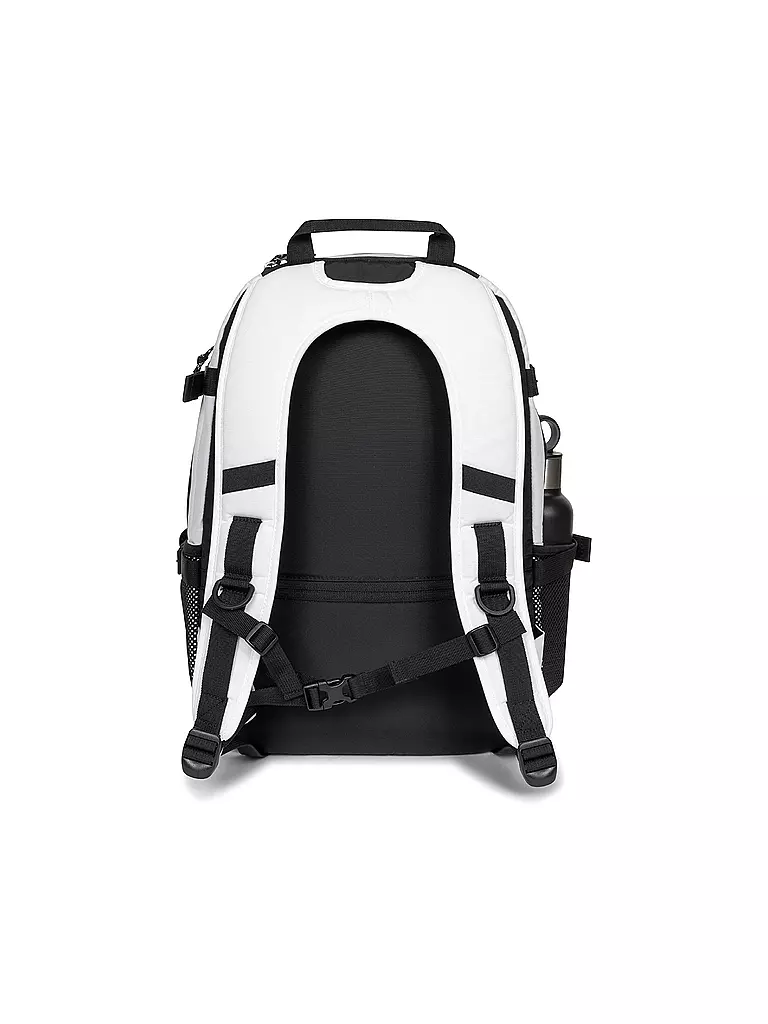 EASTPAK | Rucksack Gerys CS 21L | weiss