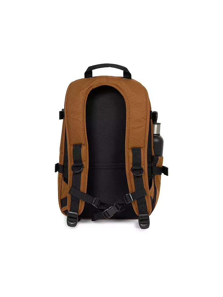 EASTPAK | Rucksack Gerys S 16L | schwarz