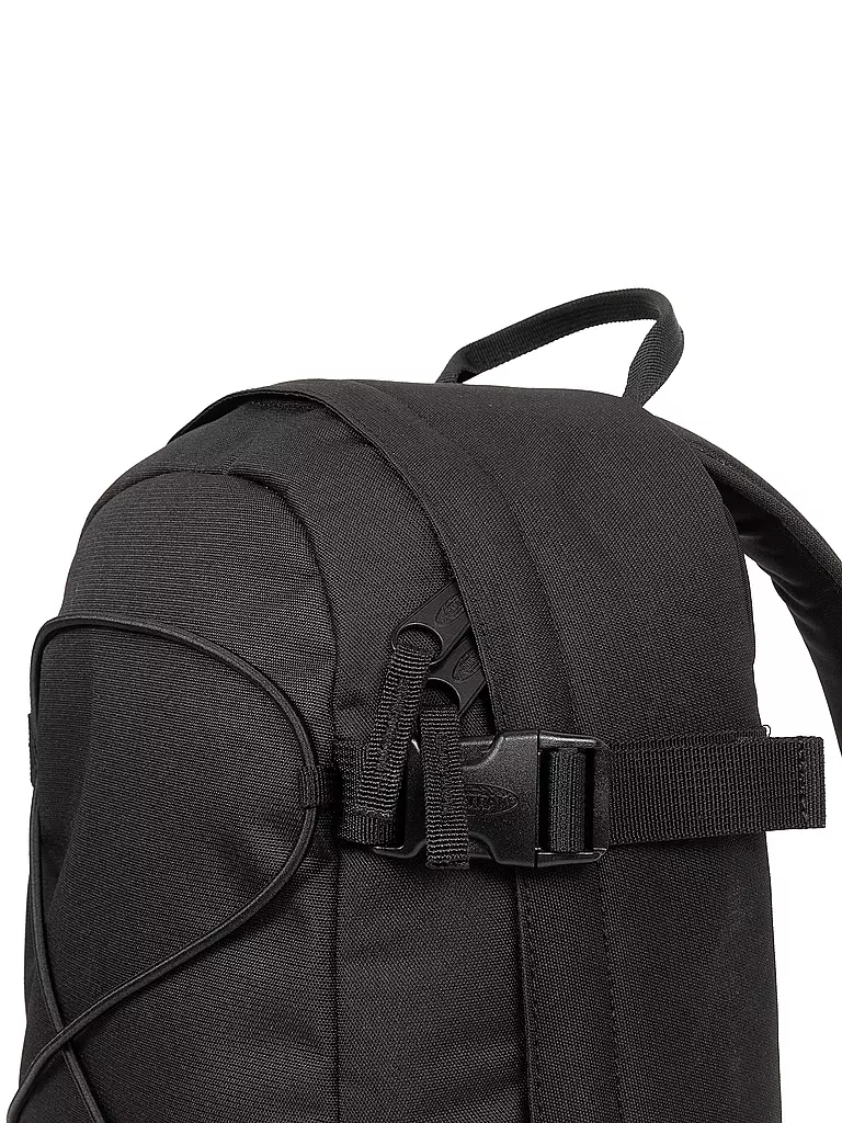 EASTPAK | Rucksack Gerys S 16L | braun