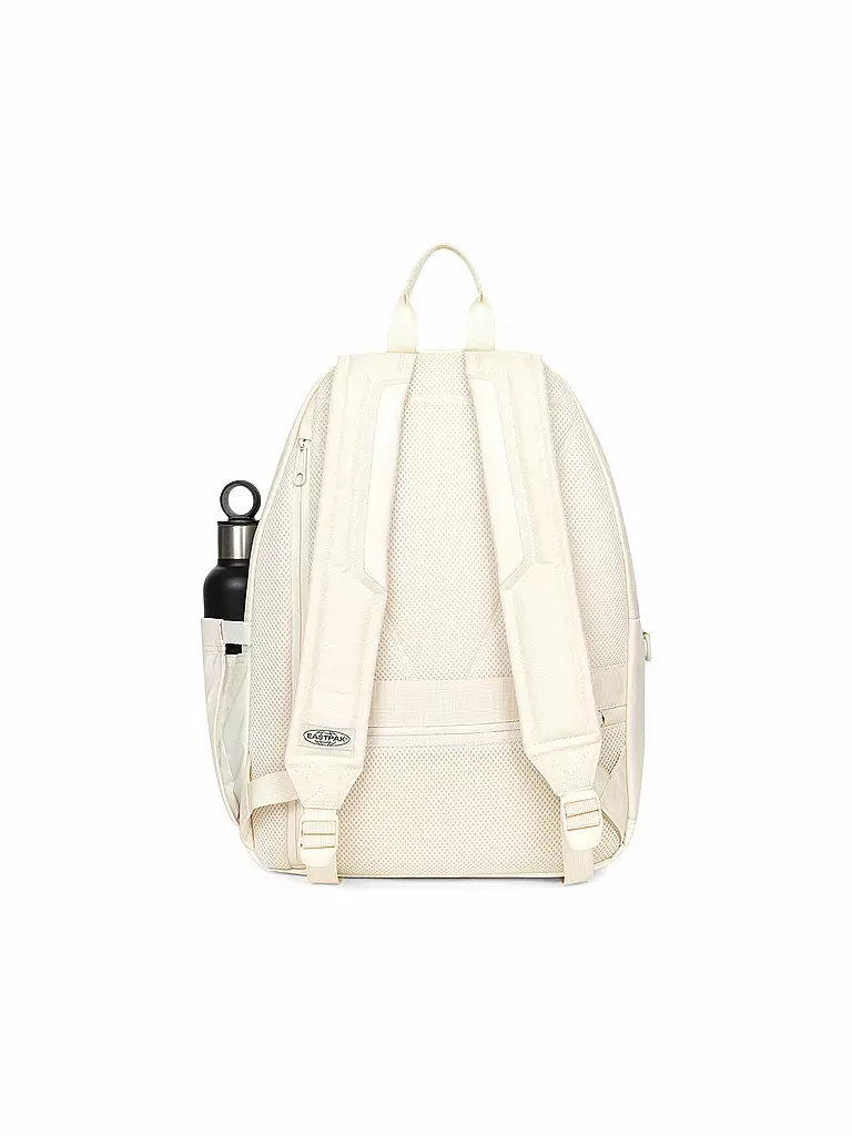 EASTPAK | Rucksack Icon Pak'r | beige