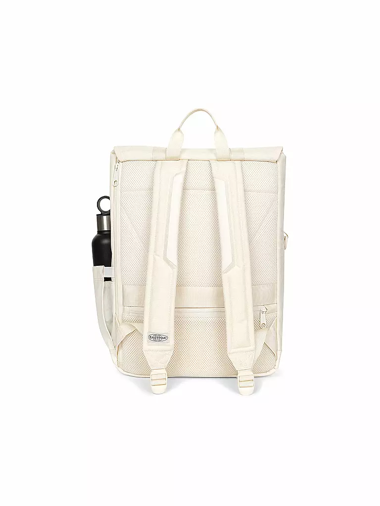 EASTPAK | Rucksack Icon Topload 26L | beige