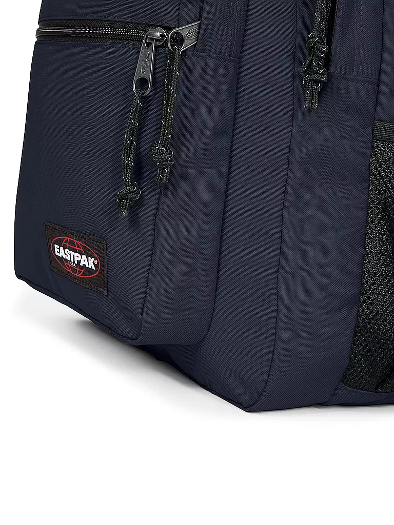 EASTPAK | Rucksack Morius 34L | blau