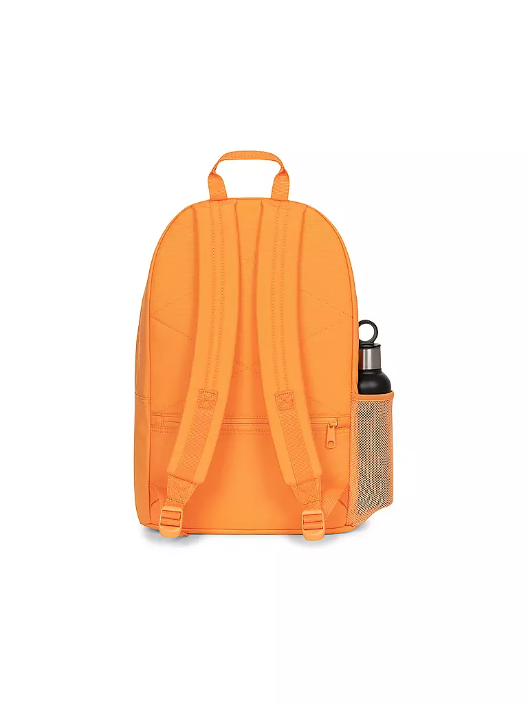 EASTPAK | Rucksack Padded Double | orange