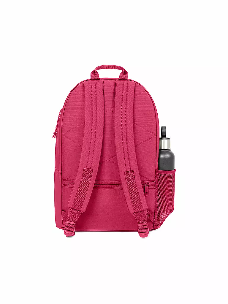 EASTPAK | Rucksack Padded Double | pink