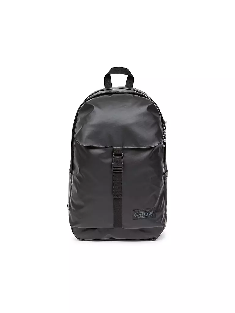 EASTPAK | Rucksack Tarban 25L | schwarz