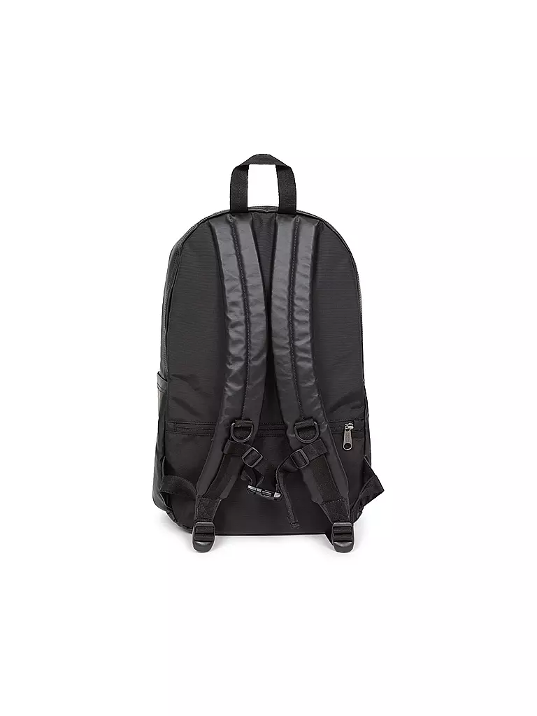 EASTPAK | Rucksack Tarban 25L | schwarz