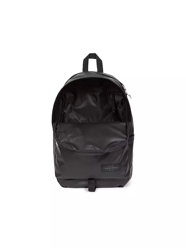 EASTPAK | Rucksack Tarban 25L | schwarz