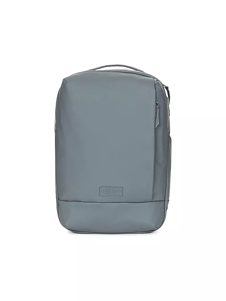 EASTPAK | Rucksack Tecum F 20L | blau