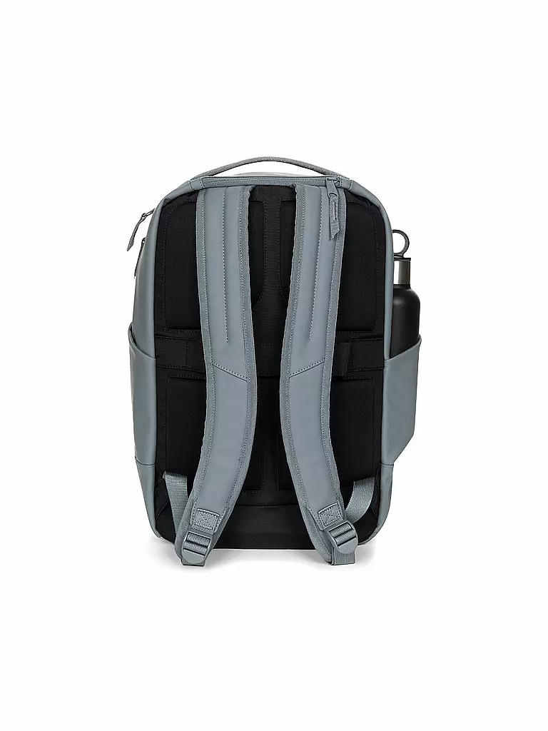 EASTPAK | Rucksack Tecum F 20L | rosa