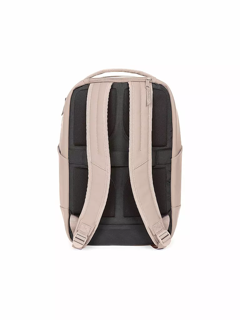 EASTPAK | Rucksack Tecum F 20L | rosa