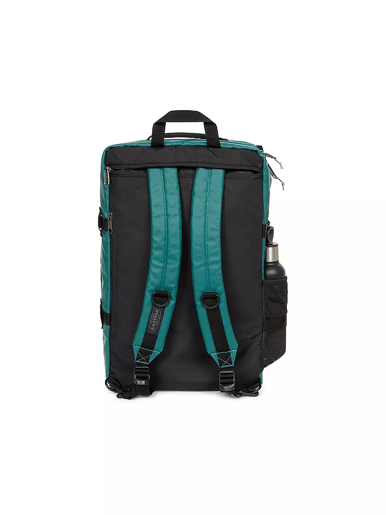 EASTPAK | Rucksack Travelpack 42L | blau