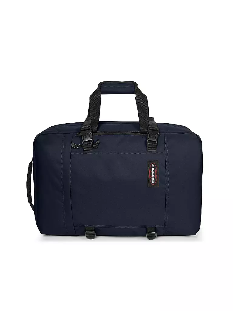 EASTPAK | Rucksack Travelpack 42L | blau