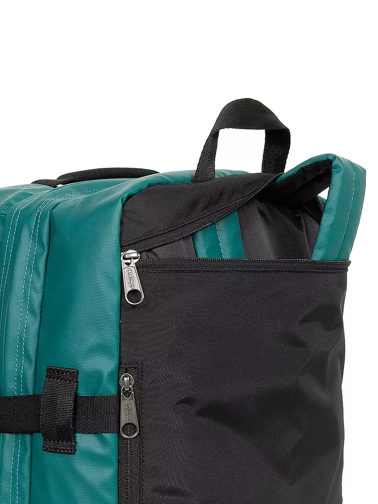 EASTPAK | Rucksack Travelpack 42L | blau