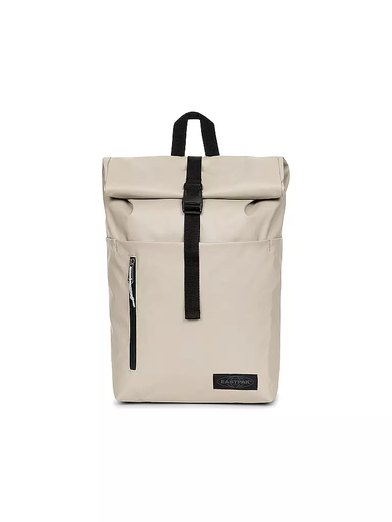 EASTPAK | Rucksack Up Roll 23L | beige