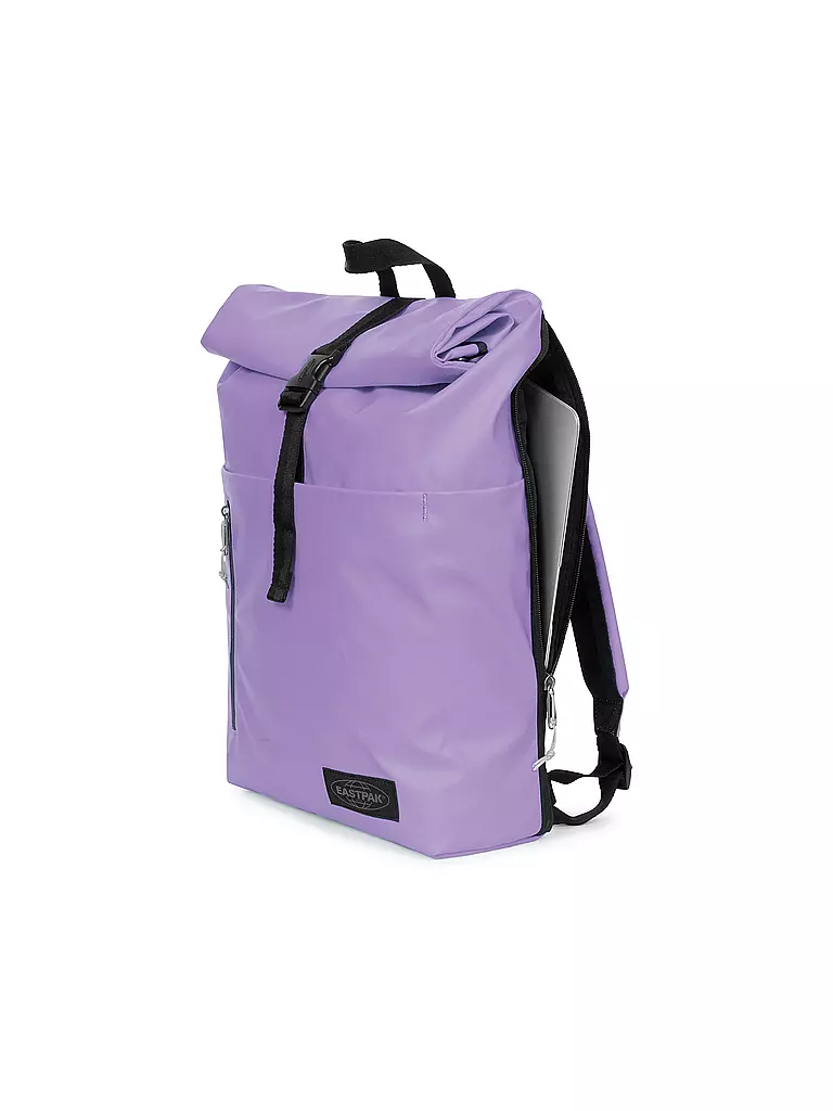 EASTPAK | Rucksack Up Roll 23L | blau