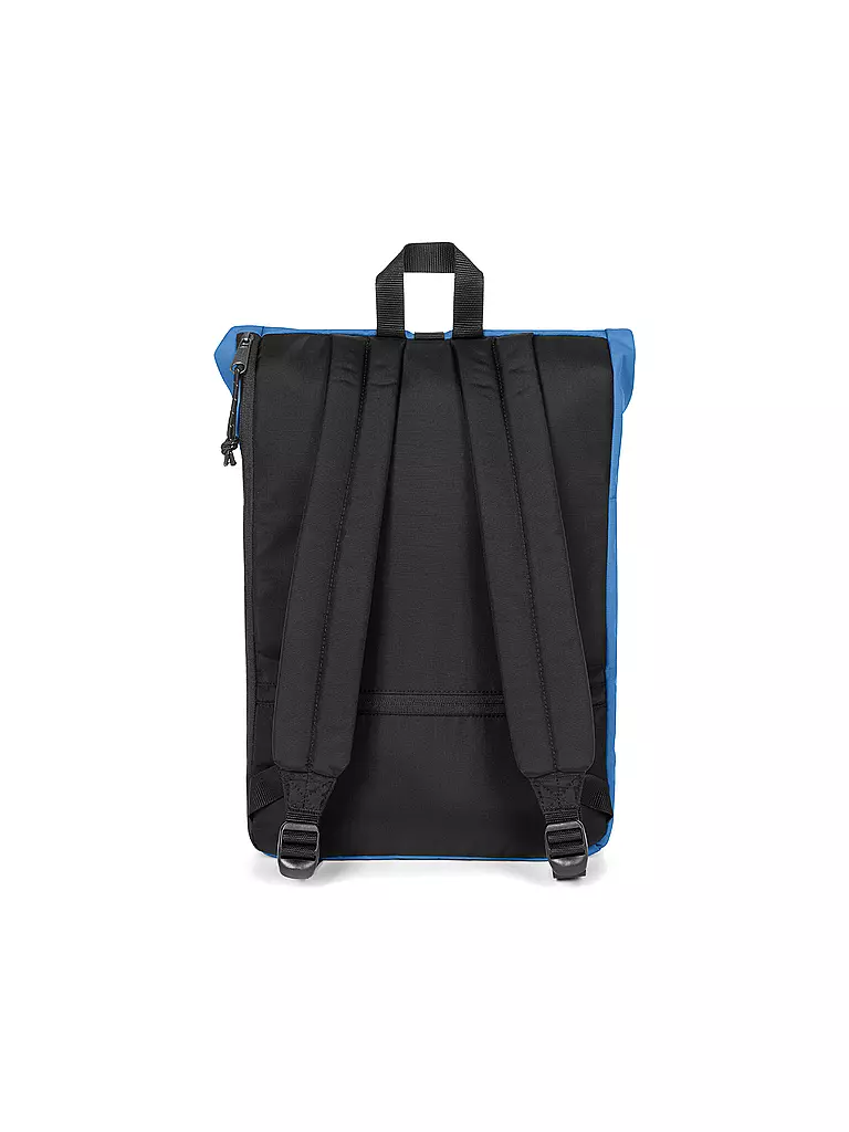 EASTPAK | Rucksack Up Roll 23L | lila