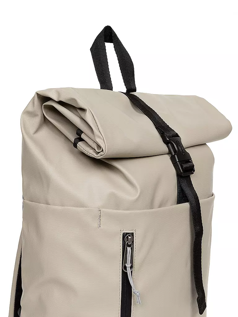 EASTPAK | Rucksack Up Roll 23L | blau