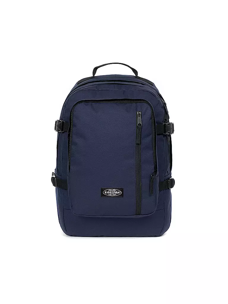 EASTPAK | Rucksack Volker 35L | blau