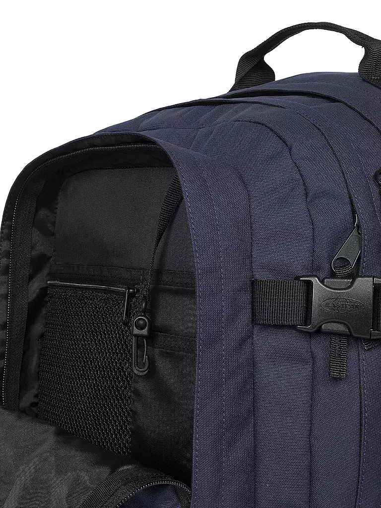 EASTPAK | Rucksack Volker 35L | blau