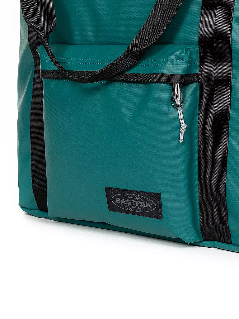 EASTPAK | Tasche Tarlie 25L | blau