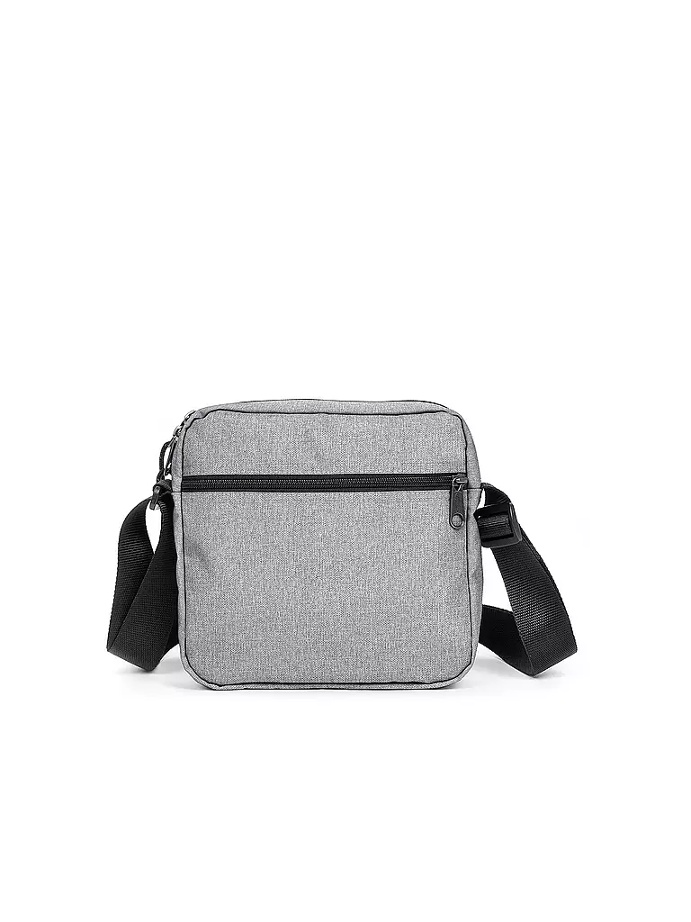 EASTPAK | Tasche The Bigger One 3L | hellgrau