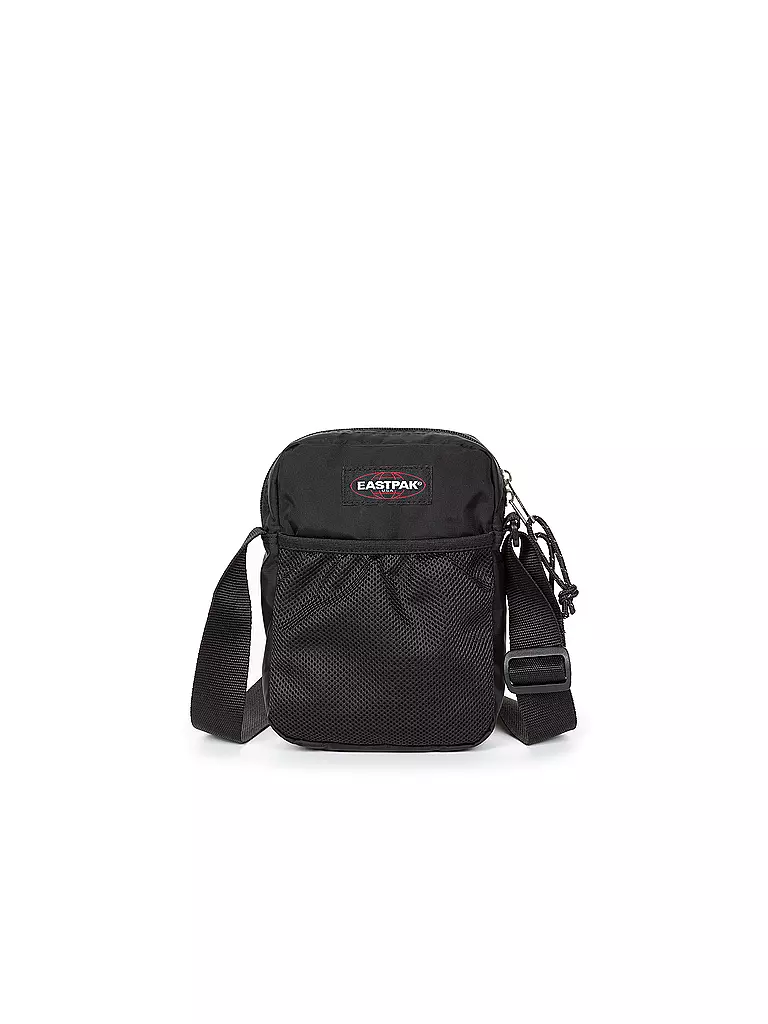 EASTPAK | Umhängetasche 2,5L | schwarz