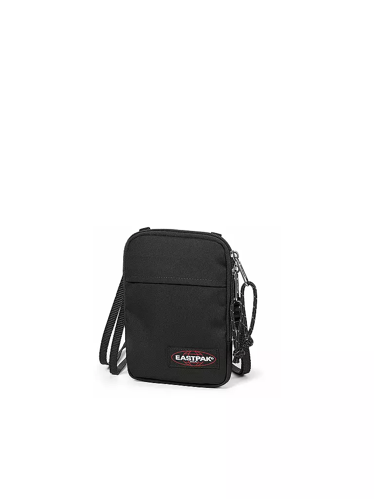 EASTPAK | Umhängetasche Buddy | grau