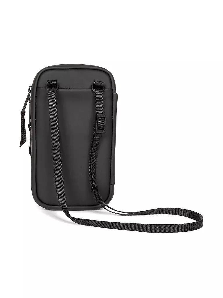 EASTPAK | Umhängetasche CNNCT F Pouch 1L | rosa