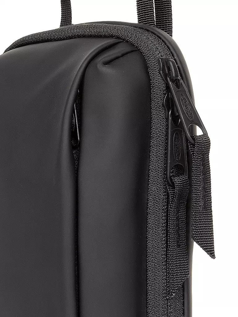 EASTPAK | Umhängetasche CNNCT F Pouch 1L | rosa