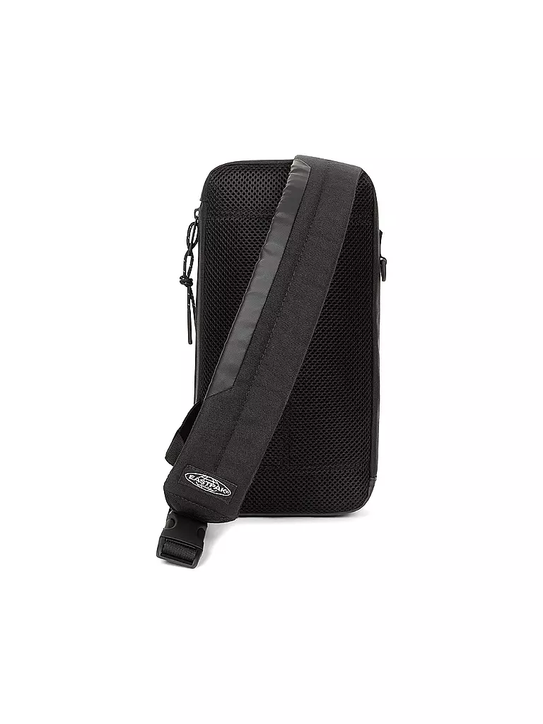 EASTPAK | Umhängetasche Icon Sling 5L | schwarz