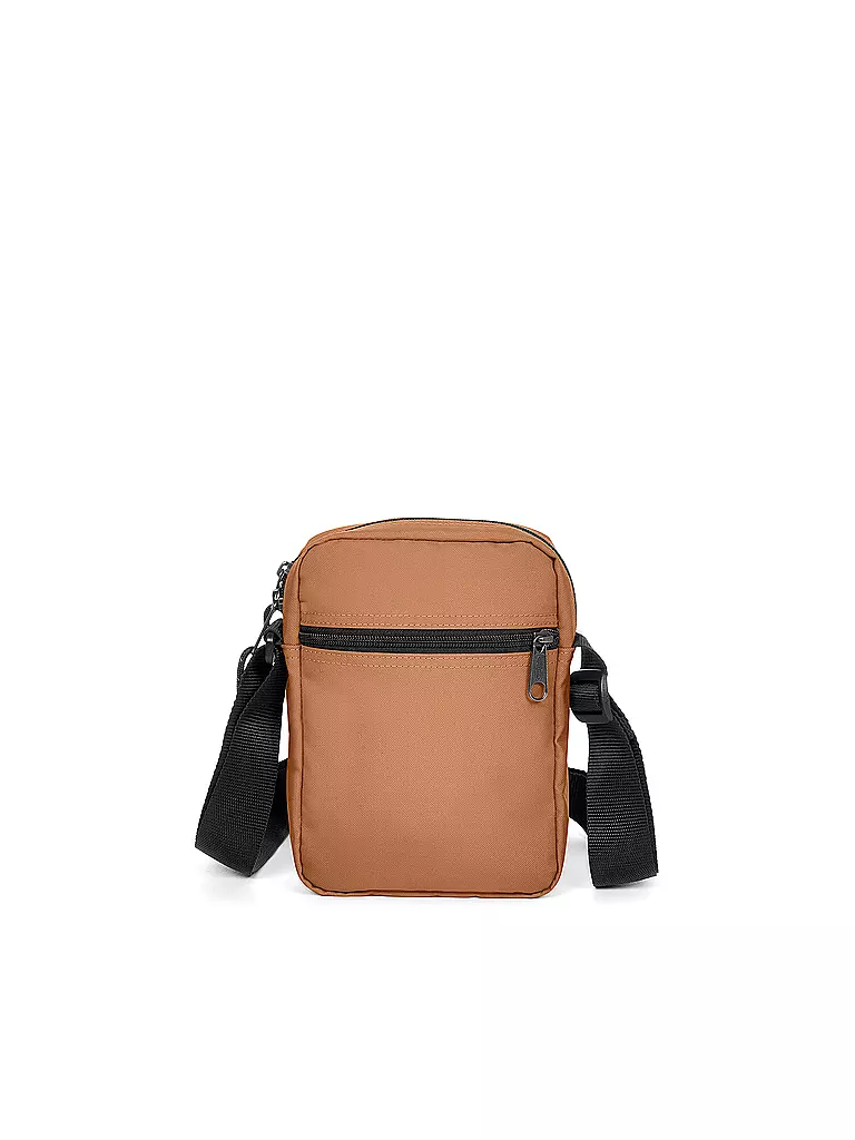 EASTPAK | Umhängetasche The One | braun