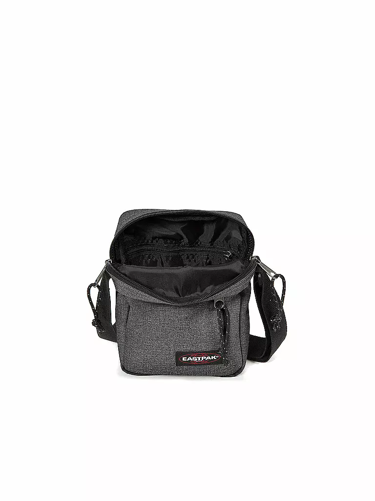 EASTPAK | Umhängetasche The One | braun