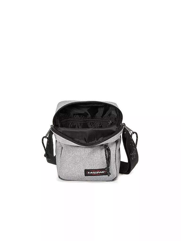 EASTPAK | Umhängetasche The One | braun