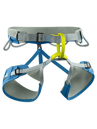 EDELRID | Klettergurt Jay III