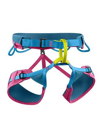 EDELRID | Damen Klettergurt Jayne III