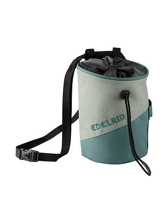 EDELRID | Chalk Bag Monoblock