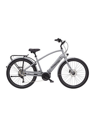 ELECTRA | Herren E-Urbanbike 27,5