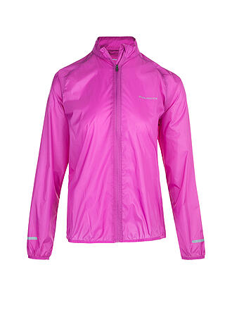 ENDURANCE | Damen Rad Windjacke Immie