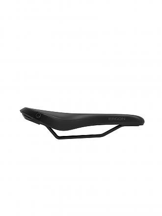 ERGON | Damen Fahrradsattel SMC Women