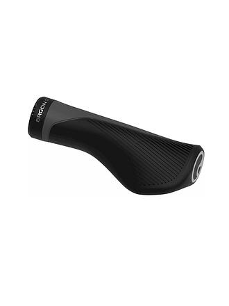 ERGON | Fahrradgriffe GS1 Evo