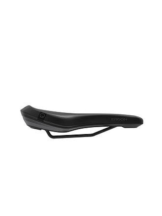 ERGON | Damen E-MTB-Sattel SM E-Mountain Core Prime Women