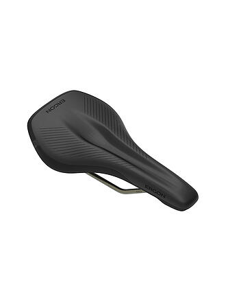 ERGON | Fahrradsattel SR Allroad Core Pro Carbon Men