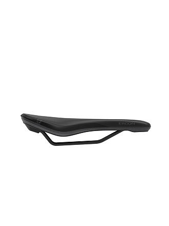 ERGON | Fahrradsattel SR Allroad Core Comp Men