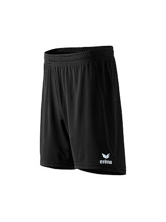 ERIMA | Herren Trainingsshort Rio 2.0 mit Innenslip